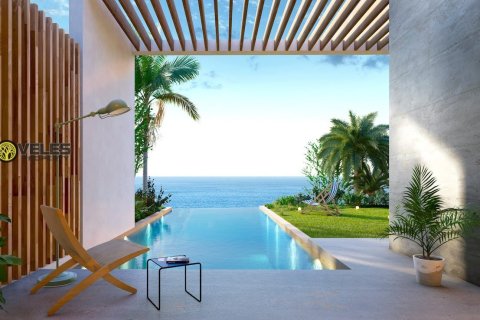 Villa for sale  in Bahceli, Girne, Northern Cyprus, 4 bedrooms, 327m2, No. 214061 – photo 23