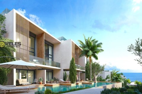 Villa for sale  in Bahceli, Girne, Northern Cyprus, 3 bedrooms, 184m2, No. 214062 – photo 24