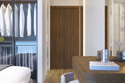 Villa for sale  in Bahceli, Girne, Northern Cyprus, 3 bedrooms, 184m2, No. 214062 – photo 8