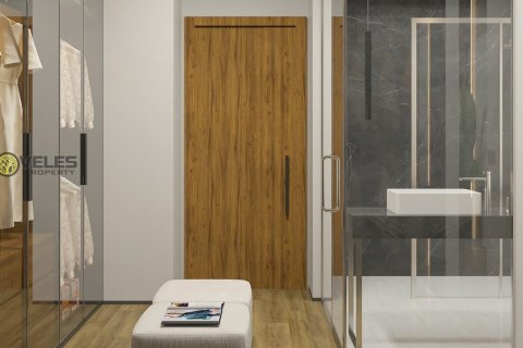 Villa for sale  in Bahceli, Girne, Northern Cyprus, 3 bedrooms, 184m2, No. 214062 – photo 13