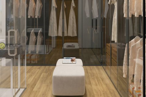 Villa for sale  in Bahceli, Girne, Northern Cyprus, 3 bedrooms, 184m2, No. 214062 – photo 10