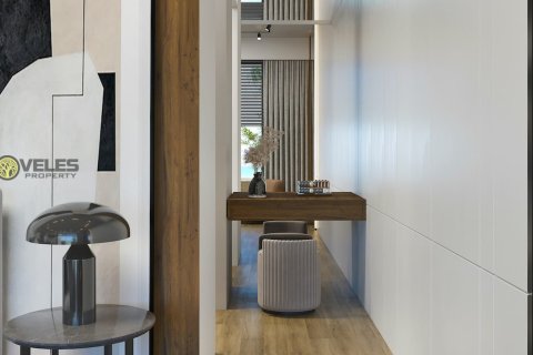 Villa for sale  in Bahceli, Girne, Northern Cyprus, 3 bedrooms, 184m2, No. 214062 – photo 21