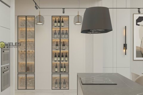 Villa for sale  in Bahceli, Girne, Northern Cyprus, 3 bedrooms, 184m2, No. 214062 – photo 20