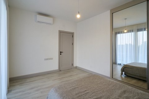 4+1 Villa  in Alsancak, Girne,  Nr. 214063 - 26