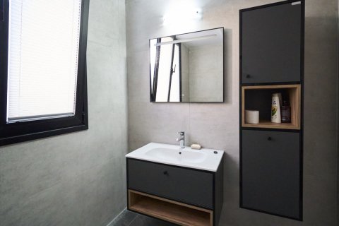 4+1 Villa  in Alsancak, Girne,  Nr. 214063 - 18