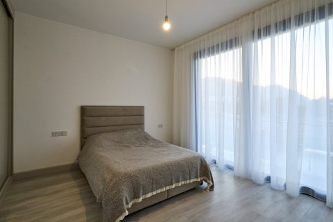 4+1 Villa  in Alsancak, Girne,  Nr. 214063 - 24