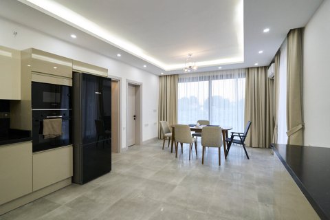 4+1 Villa  in Alsancak, Girne,  Nr. 214063 - 12