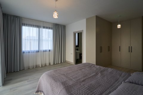 4+1 Villa  in Alsancak, Girne,  Nr. 214063 - 23