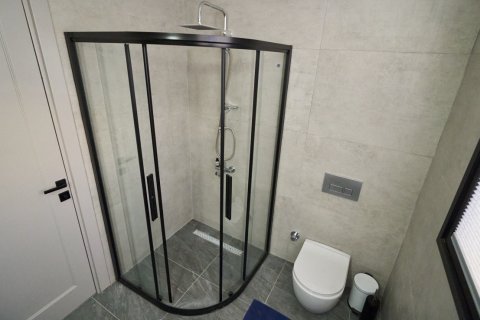 4+1 Villa  in Alsancak, Girne,  Nr. 214063 - 17