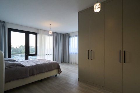 4+1 Villa  in Alsancak, Girne,  Nr. 214063 - 19