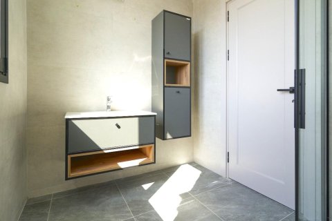 3+1 Villa  in Alsancak, Girne,  Nr. 214064 - 11