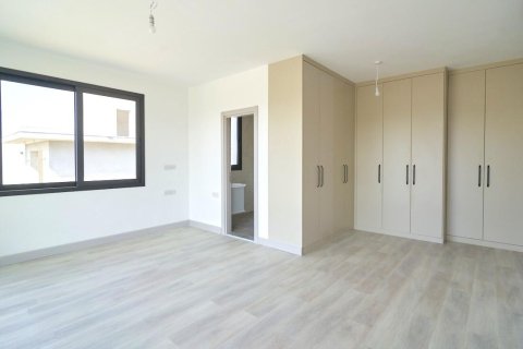 3+1 Villa  in Alsancak, Girne,  Nr. 214064 - 12