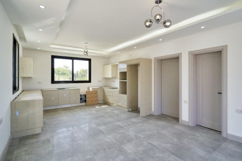 3+1 Villa  in Alsancak, Girne,  Nr. 214064 - 25