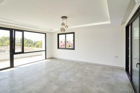3+1 Villa  in Alsancak, Girne,  Nr. 214064 - 27