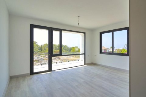 3+1 Villa  in Alsancak, Girne,  Nr. 214064 - 13