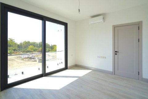 3+1 Villa  in Alsancak, Girne,  Nr. 214064 - 9