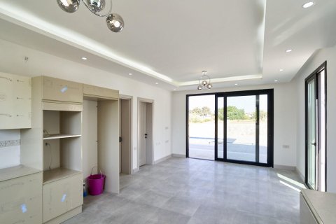 3+1 Villa  in Alsancak, Girne,  Nr. 214064 - 26