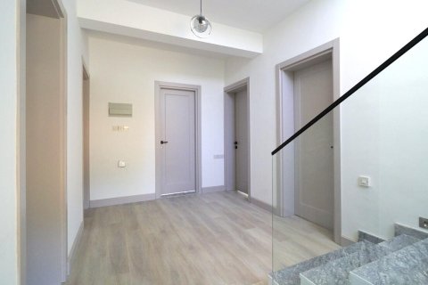 3+1 Villa  in Alsancak, Girne,  Nr. 214064 - 7