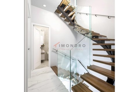 3+1 Leilighet  i Lapta, Girne,  Nr. 215832 - 19