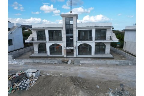 1+1 Leilighet  i Lapta, Girne,  Nr. 215830 - 23