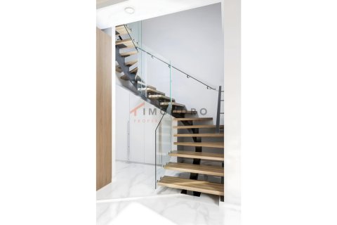 1+1 Leilighet  i Lapta, Girne,  Nr. 215830 - 15