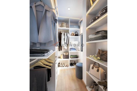 1+1 Leilighet  i Lapta, Girne,  Nr. 215830 - 18