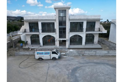 1+1 Leilighet  i Lapta, Girne,  Nr. 215830 - 25
