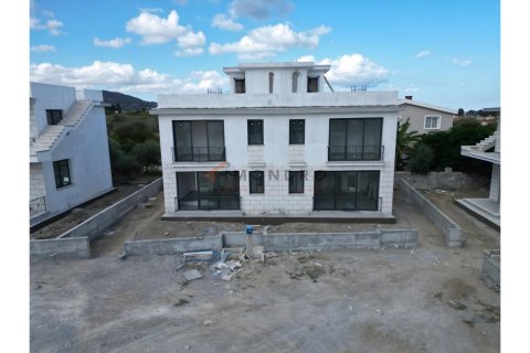 1+1 Leilighet  i Lapta, Girne,  Nr. 215830 - 24