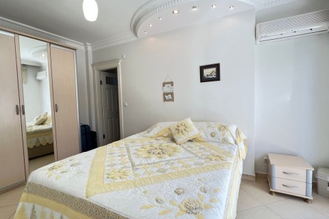 Продажа квартиры  в Оба, Анталье, Турция 2+1, 110м2, №219050 – фото 6