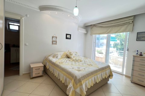 Продажа квартиры  в Оба, Анталье, Турция 2+1, 110м2, №219050 – фото 5