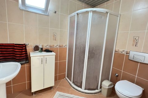 Продажа квартиры  в Оба, Анталье, Турция 2+1, 110м2, №219050 – фото 13