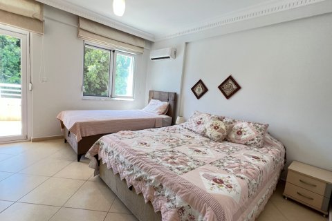 Продажа квартиры  в Оба, Анталье, Турция 2+1, 110м2, №219050 – фото 7