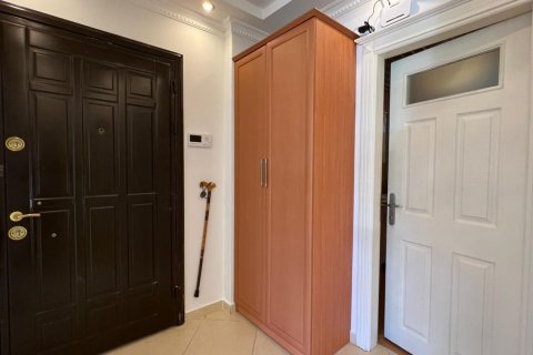 Продажа квартиры  в Оба, Анталье, Турция 2+1, 110м2, №219050 – фото 11