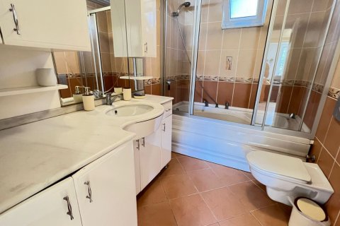 Продажа квартиры  в Оба, Анталье, Турция 2+1, 110м2, №219050 – фото 12