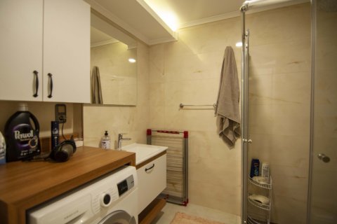 Daire  1+1  Mahmutlar, Antalya, Türkiye №219105 - 7