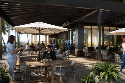 Apartment for sale in Alanya, Antalya, Turkey, 2 bedrooms, 111m2, No. 238113 – photo 10