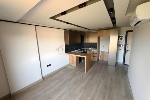 Apartment for sale  in Konyaalti, Antalya, Turkey, 1 bedroom, 45m2, No. 238118 – photo 2