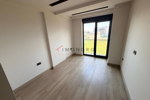 Apartment for sale  in Konyaalti, Antalya, Turkey, 1 bedroom, 45m2, No. 238118 – photo 10