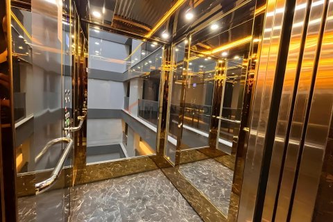 Apartment for sale  in Konyaalti, Antalya, Turkey, 1 bedroom, 45m2, No. 238118 – photo 14