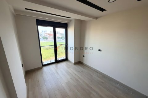 Apartment for sale  in Konyaalti, Antalya, Turkey, 1 bedroom, 45m2, No. 238118 – photo 9