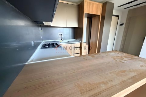 Apartment for sale  in Konyaalti, Antalya, Turkey, 1 bedroom, 45m2, No. 238118 – photo 3