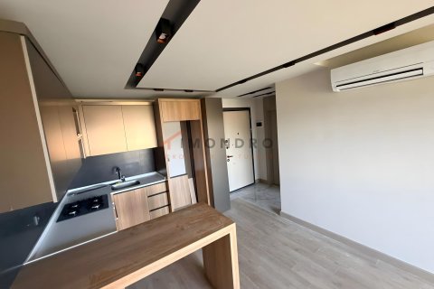 Apartment for sale  in Konyaalti, Antalya, Turkey, 1 bedroom, 45m2, No. 238118 – photo 8
