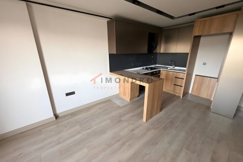 Apartment for sale  in Konyaalti, Antalya, Turkey, 1 bedroom, 45m2, No. 238118 – photo 7