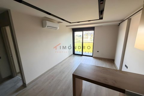 Apartment for sale  in Konyaalti, Antalya, Turkey, 1 bedroom, 45m2, No. 238118 – photo 6
