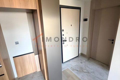 Apartment for sale  in Konyaalti, Antalya, Turkey, 1 bedroom, 45m2, No. 238118 – photo 5