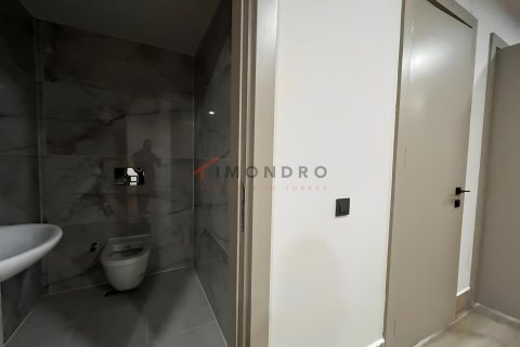 Apartment for sale  in Konyaalti, Antalya, Turkey, 1 bedroom, 45m2, No. 238118 – photo 11