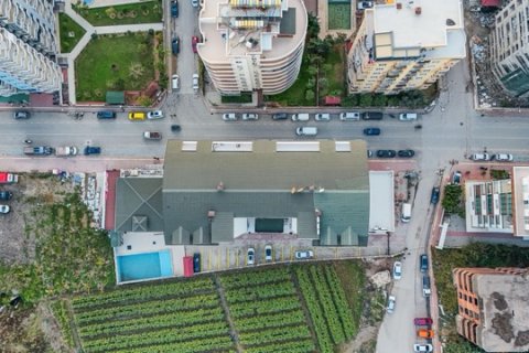 2+1 Wohnung  in Antalya, Türkei Nr. 222715 - 4
