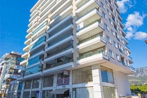 2+1 Wohnung  in Antalya, Türkei Nr. 222715 - 5