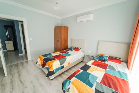 2+1 Wohnung  in Antalya, Türkei Nr. 222715 - 20