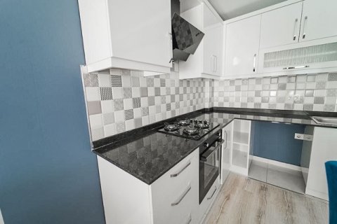 2+1 Wohnung  in Antalya, Türkei Nr. 222715 - 16